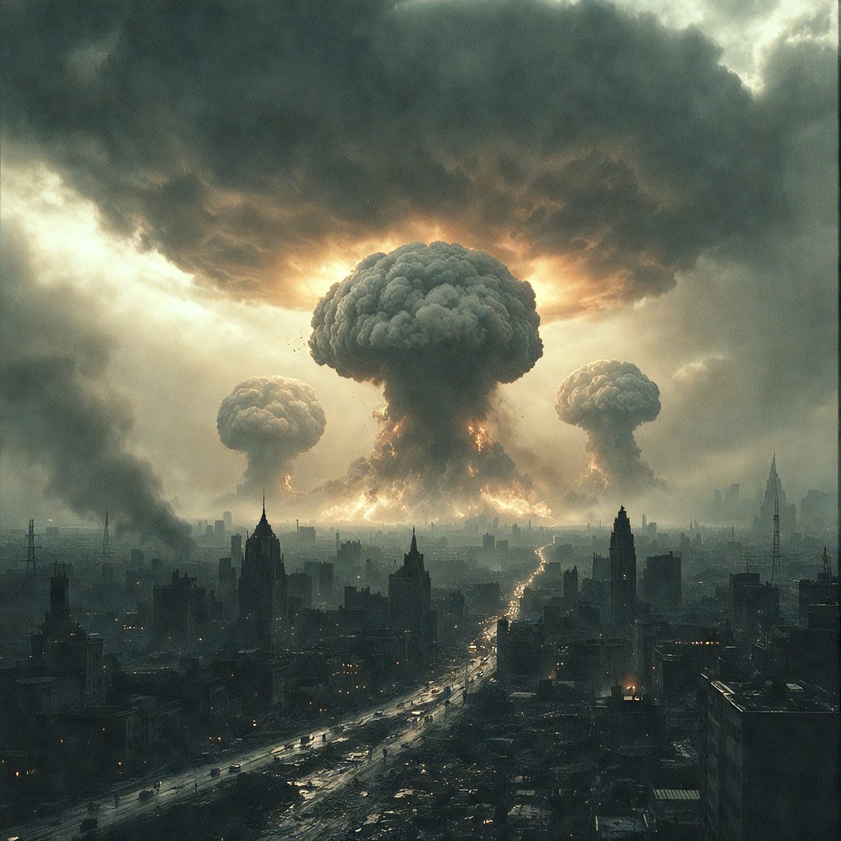 ad9618c2-4dba-4705-a601-64a3271ebbaa-freepik__a-nuclear-war-between-countries-unfolds-with-devas__10918_250328215908_Filename Text 2_00001_Filename Text 3_result.jpg